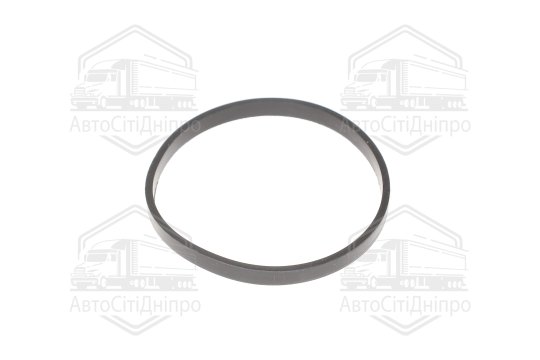 Прокладка, корпус дросельної заслінки VAG 1,2 12V 1,4 16V AUA/AZQ/BBY/BKY/BME/CJLA (вир-во Elring)