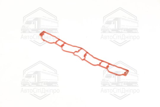 Прокладка колектора IN VAG BLR (вир-во Elring)