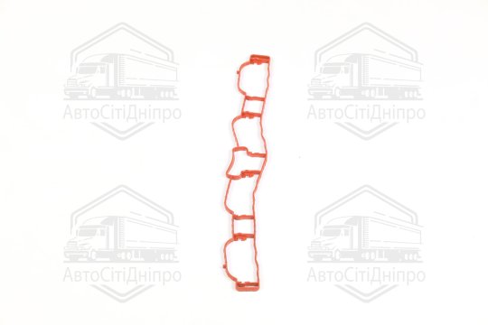 Прокладка колектора IN VAG BLR (вир-во Elring)