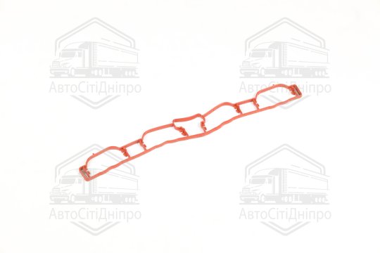 Прокладка колектора IN VAG BLR (вир-во Elring)