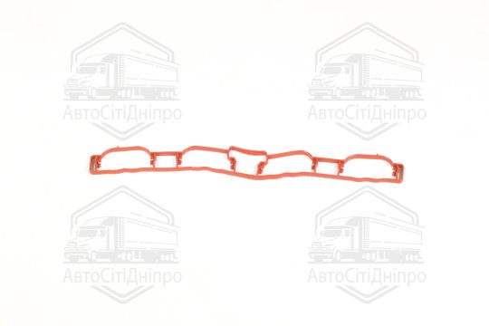 Прокладка колектора IN VAG BLR (вир-во Elring)