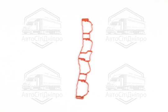 Прокладка колектора IN VAG BLR (вир-во Elring)