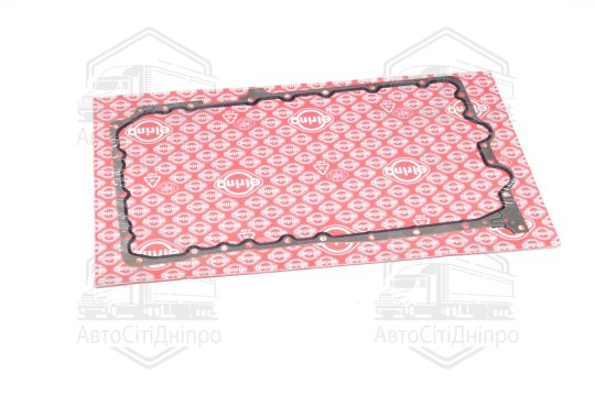 Прокладка, масляний картер BMW N20 (вир-во Elring)