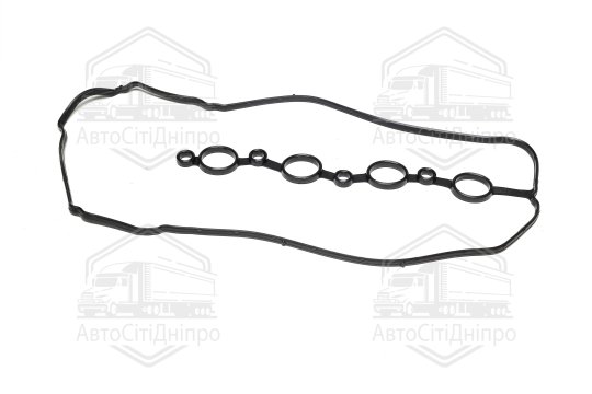 Прокладка кришки головки блоку HYUNDAI 1.4 T-GDI G4LD 17 (вир-во Elring)