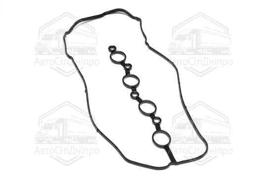 Прокладка кришки головки блоку HYUNDAI 1.4 T-GDI G4LD 17 (вир-во Elring)