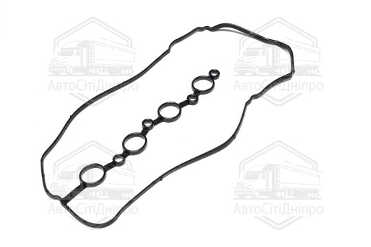 Прокладка кришки головки блоку HYUNDAI 1.4 T-GDI G4LD 17 (вир-во Elring)