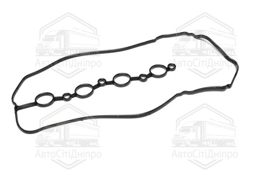 Прокладка кришки головки блоку HYUNDAI 1.4 T-GDI G4LD 17 (вир-во Elring)