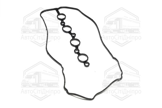 Прокладка кришки головки блоку HYUNDAI 1.4 T-GDI G4LD 17 (вир-во Elring)