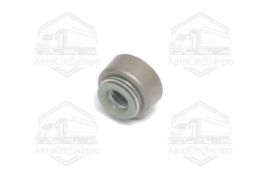 Сальник клапана сторона випуску SUBARU 2.0 16V (8) (вир-во Elring)
