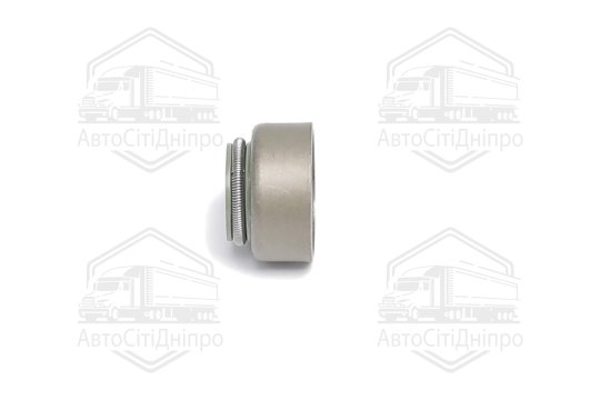 Сальник клапана сторона випуску SUBARU 2.0 16V (8) (вир-во Elring)