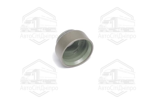 Сальник клапана сторона випуску SUBARU 2.0 16V (8) (вир-во Elring)