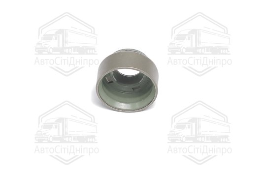 Сальник клапана сторона випуску SUBARU 2.0 16V (8) (вир-во Elring)