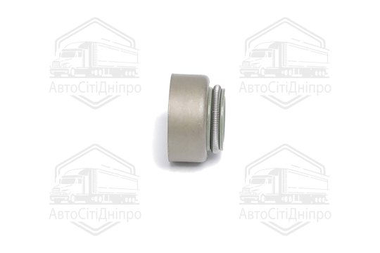 Сальник клапана сторона випуску SUBARU 2.0 16V (8) (вир-во Elring)