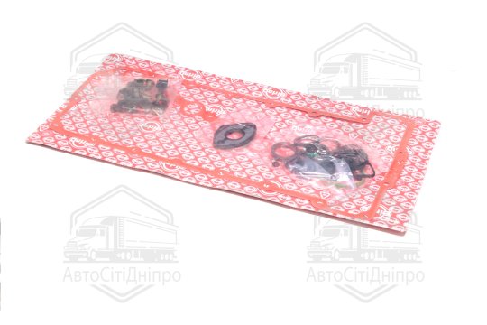 Комплект прокладок, головка циліндрів BMW N52 B25/N52 B30 (вир-во Elring)