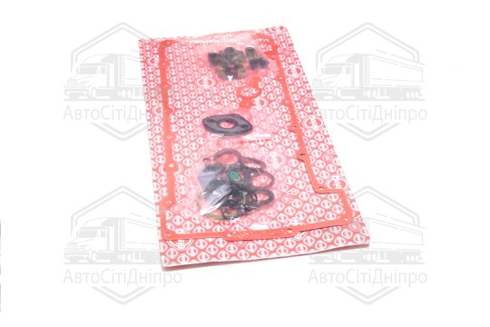 Комплект прокладок, головка циліндрів BMW N52 B25/N52 B30 (вир-во Elring)