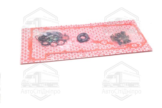 Комплект прокладок, головка циліндрів BMW N52 B25/N52 B30 (вир-во Elring)