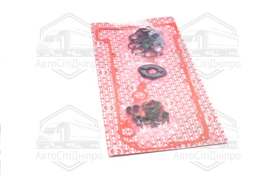 Комплект прокладок, головка циліндрів BMW N52 B25/N52 B30 (вир-во Elring)