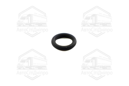 Кільце ущільнююче VAG 11,5x17,5x3 mm FPM (вир-во Elring)