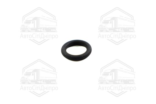 Кільце ущільнююче VAG 11,5x17,5x3 mm FPM (вир-во Elring)