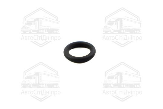 Кільце ущільнююче VAG 11,5x17,5x3 mm FPM (вир-во Elring)