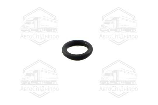 Кільце ущільнююче VAG 11,5x17,5x3 mm FPM (вир-во Elring)