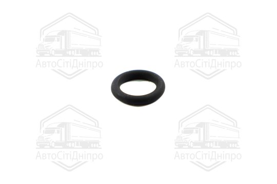Кільце ущільнююче VAG 11,5x17,5x3 mm FPM (вир-во Elring)