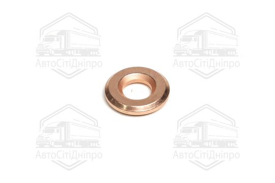 Шайба форсунки TOYOTA 1.4 D4-D 7,3x16x3 мм 04-(4) (вир-во Elring)