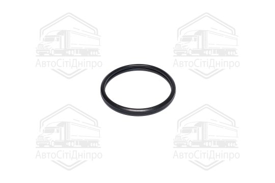 Кільце ущільнююче термостата TOYOTA (вир-во Elring)