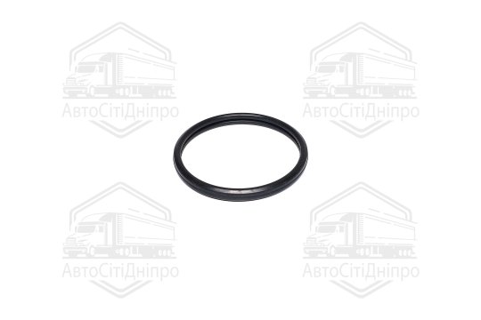 Кільце ущільнююче термостата TOYOTA (вир-во Elring)