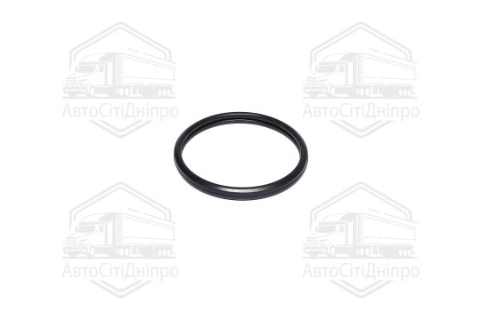 Кільце ущільнююче термостата TOYOTA (вир-во Elring)