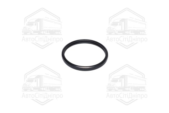 Кільце ущільнююче термостата TOYOTA (вир-во Elring)