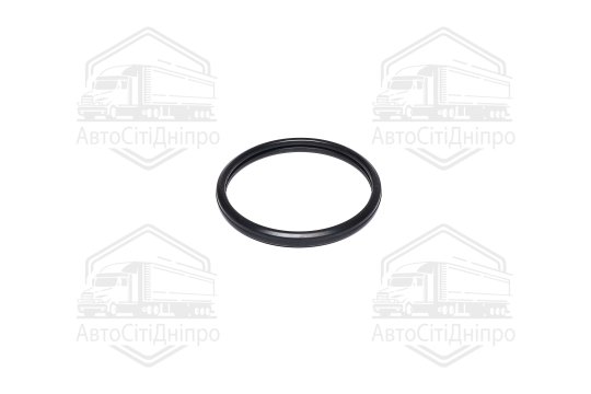 Кільце ущільнююче термостата TOYOTA (вир-во Elring)