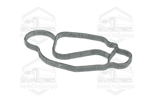 Прокладка, корпус фільтра масляного OPEL 2,0 CDTI B20DTH/D20DTH/B2DTJ/D20DTJ 14- (вир-во Elring)