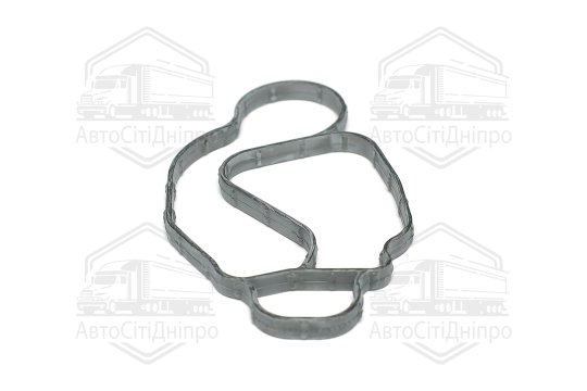 Прокладка, корпус фільтра масляного OPEL 2,0 CDTI B20DTH/D20DTH/B2DTJ/D20DTJ 14- (вир-во Elring)