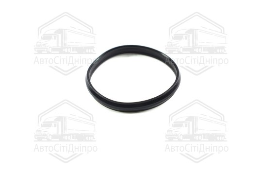 Ущільнення, натягувач ланцюга ГРМ OPEL 1,4 16V (вир-во Elring)