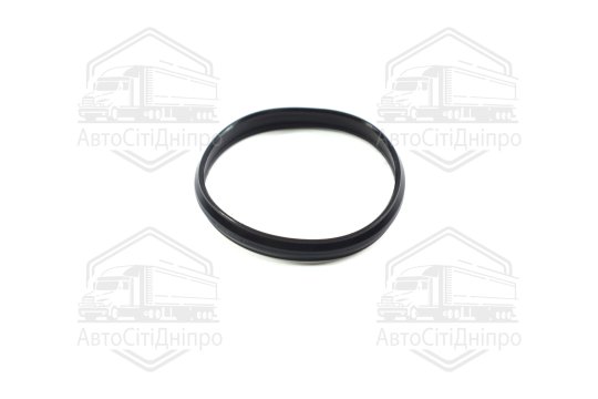 Ущільнення, натягувач ланцюга ГРМ OPEL 1,4 16V (вир-во Elring)