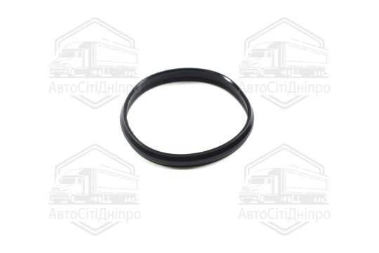 Ущільнення, натягувач ланцюга ГРМ OPEL 1,4 16V (вир-во Elring)