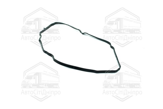 Прокладка вентиляції картера FORD 1,8/2,0/2,3/2,5 16V 00- (вир-во Elring)