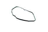 Прокладка вентиляції картера FORD 1,8/2,0/2,3/2,5 16V 00- (вир-во Elring)