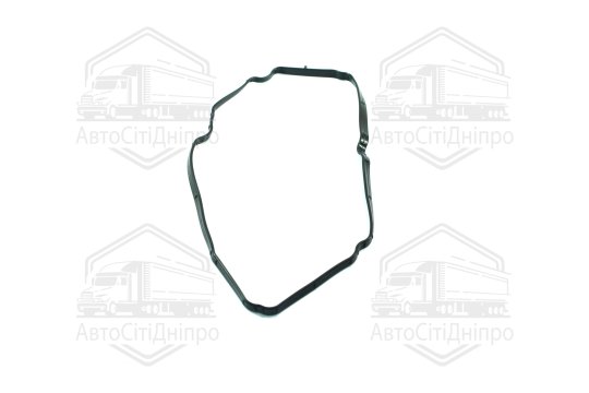 Прокладка вентиляції картера FORD 1,8/2,0/2,3/2,5 16V 00- (вир-во Elring)