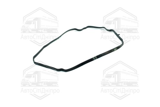 Прокладка вентиляції картера FORD 1,8/2,0/2,3/2,5 16V 00- (вир-во Elring)