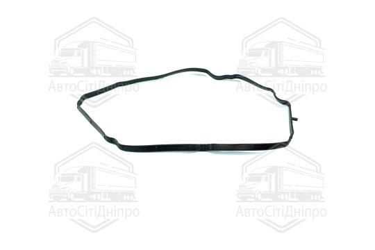 Прокладка вентиляції картера FORD 1,8/2,0/2,3/2,5 16V 00- (вир-во Elring)