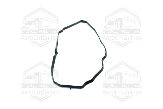 Прокладка вентиляції картера FORD 1,8/2,0/2,3/2,5 16V 00- (вир-во Elring)