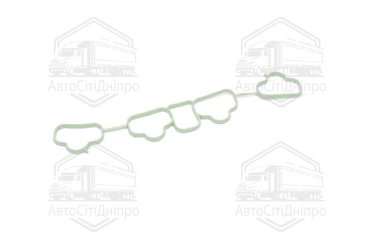 Прокладка, впускний колектор OPEL/CHEVROLET 1,4 16V A14NEL/B14NEH/D14NEL 10- (вир-во Elring)