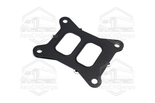 Прокладка, компресор VAG 1,8/2,0 TSI (вир-во Elring)