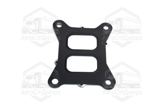 Прокладка, компресор VAG 1,8/2,0 TSI (вир-во Elring)