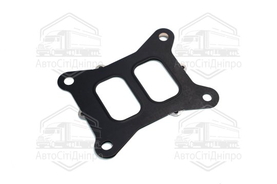 Прокладка, компресор VAG 1,8/2,0 TSI (вир-во Elring)