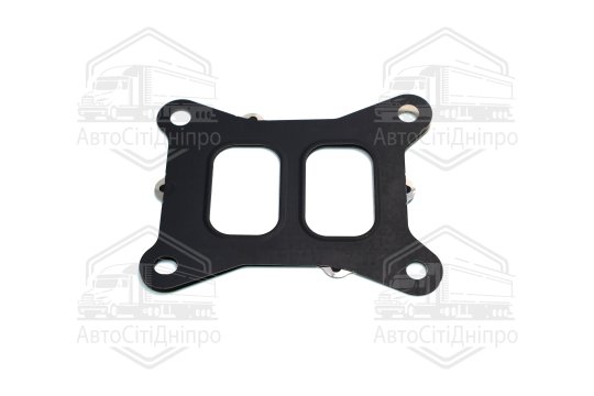 Прокладка, компресор VAG 1,8/2,0 TSI (вир-во Elring)