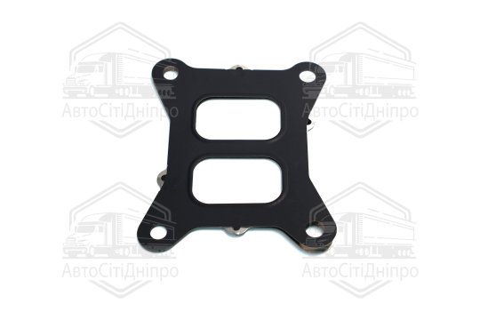 Прокладка, компресор VAG 1,8/2,0 TSI (вир-во Elring)