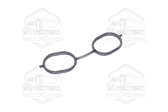 Прокладка впускний колектор Nissan 1.0-1.4 CG10DE/CG12DE/CR12DE/CR14DE (2) (вир-во Elring)